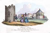 Kingsgate 1829 | Margate History